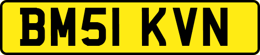 BM51KVN