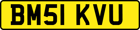 BM51KVU
