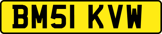 BM51KVW