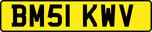BM51KWV