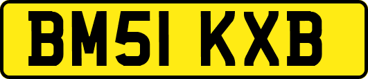 BM51KXB