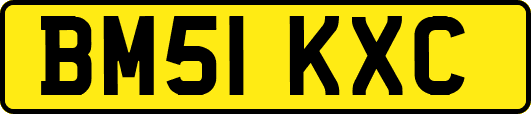BM51KXC