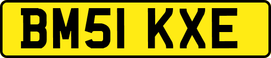 BM51KXE