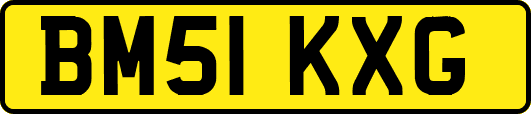 BM51KXG
