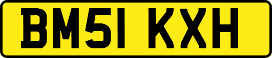 BM51KXH