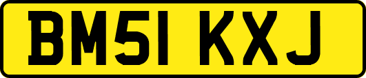 BM51KXJ