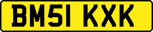 BM51KXK