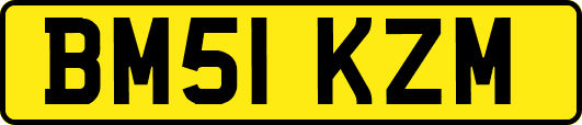 BM51KZM