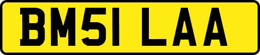 BM51LAA