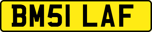 BM51LAF