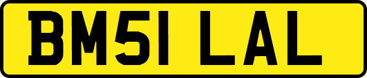 BM51LAL