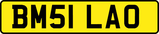 BM51LAO