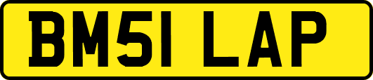 BM51LAP