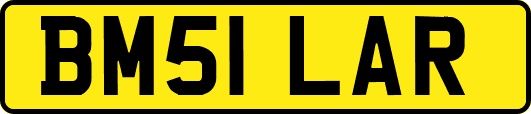 BM51LAR