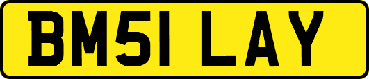 BM51LAY