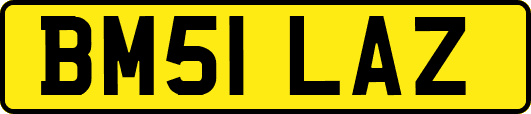 BM51LAZ