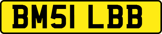 BM51LBB