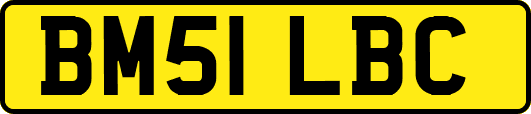 BM51LBC