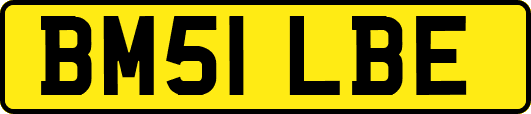 BM51LBE