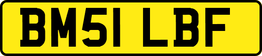 BM51LBF