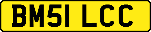 BM51LCC