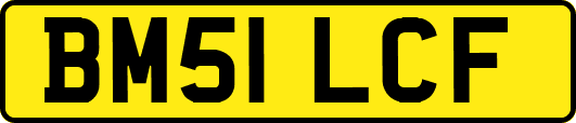 BM51LCF