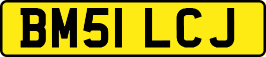 BM51LCJ