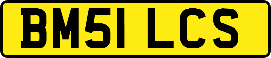 BM51LCS