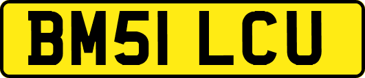 BM51LCU