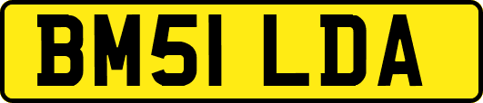 BM51LDA