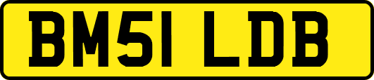 BM51LDB