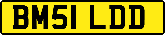 BM51LDD