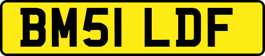 BM51LDF