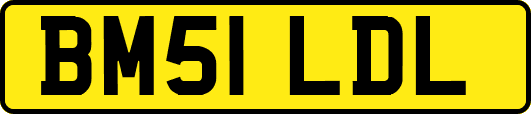 BM51LDL