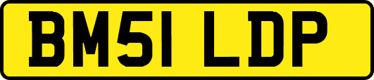 BM51LDP