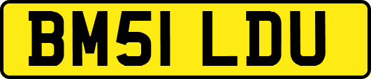 BM51LDU