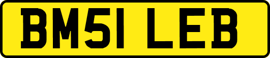 BM51LEB