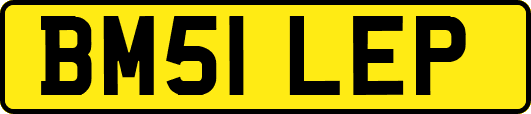 BM51LEP