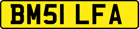 BM51LFA