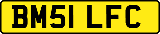 BM51LFC