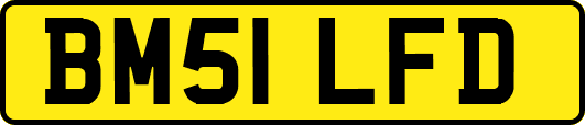 BM51LFD