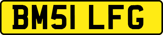 BM51LFG