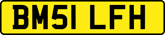 BM51LFH