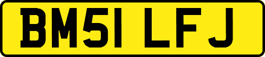 BM51LFJ