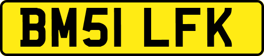 BM51LFK