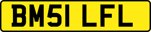 BM51LFL