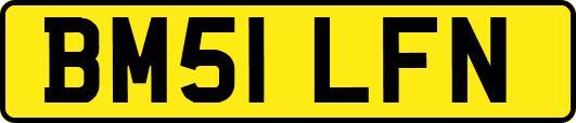 BM51LFN