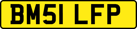 BM51LFP