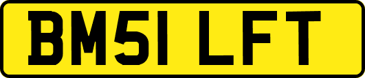 BM51LFT