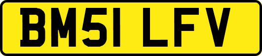 BM51LFV